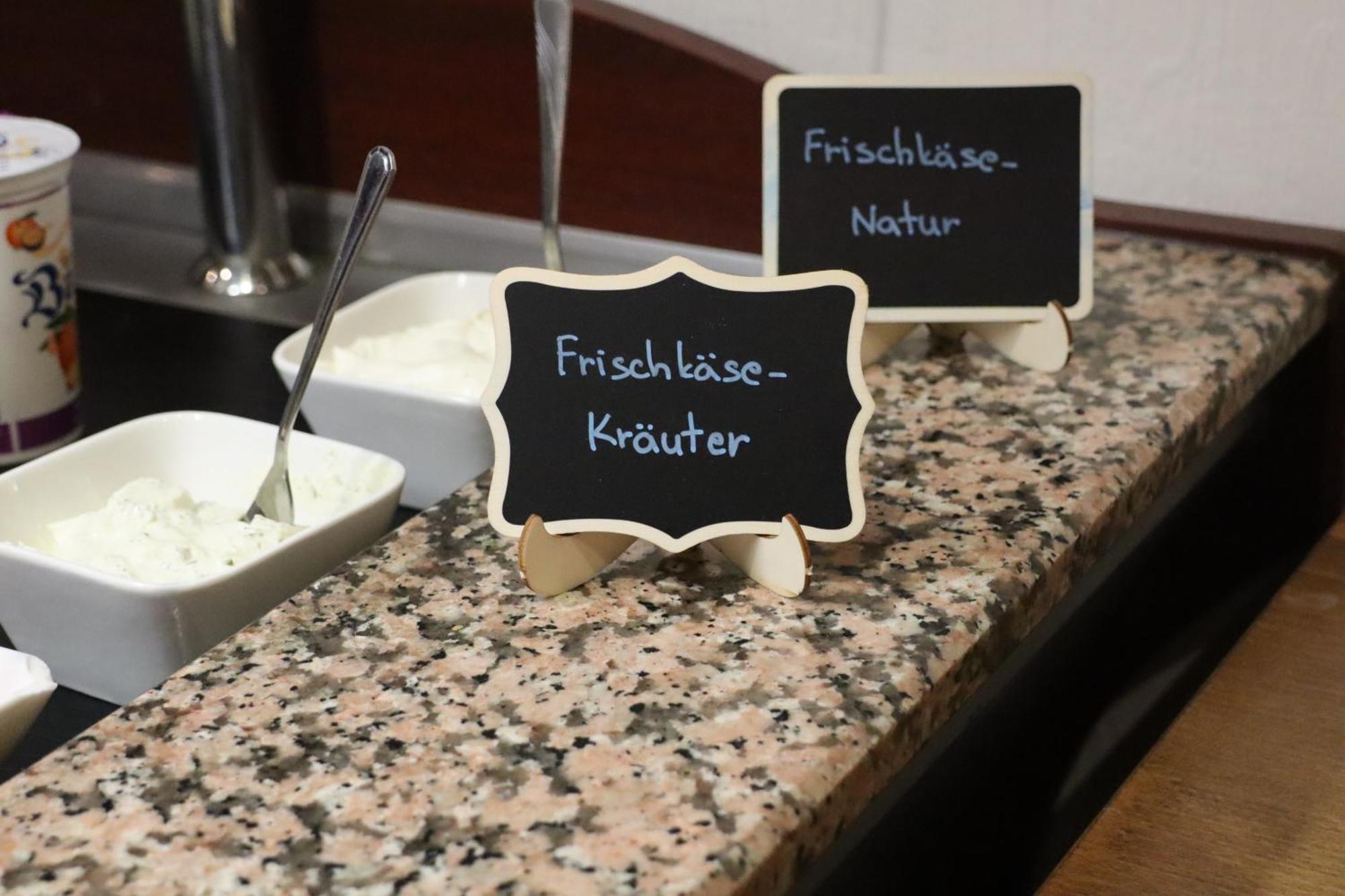 Haarener Hof 3*