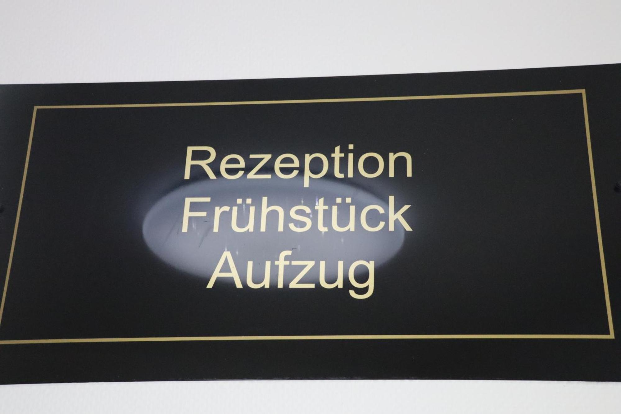 Haarener Hof 3*