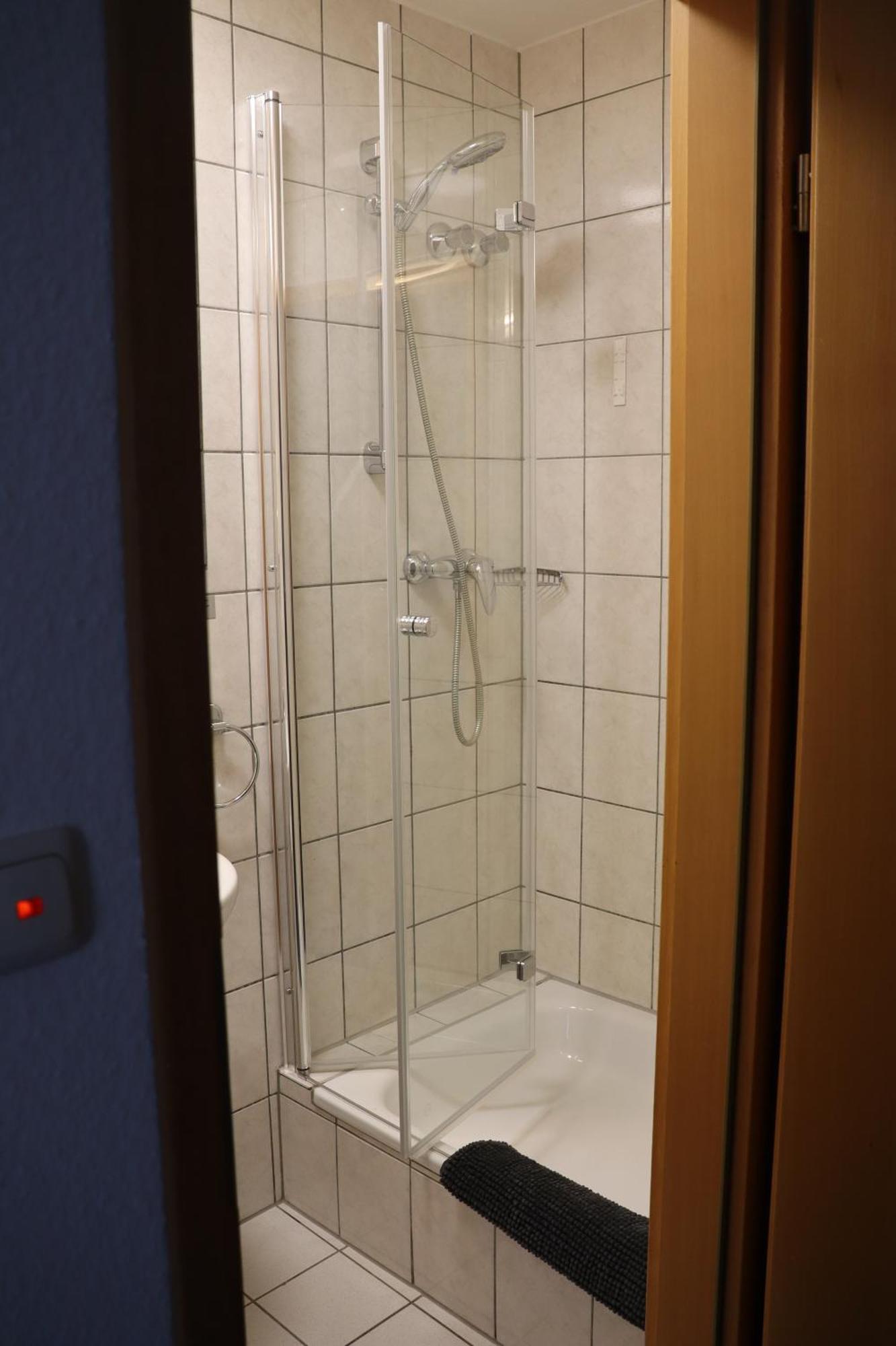 Hotel Haarener Hof