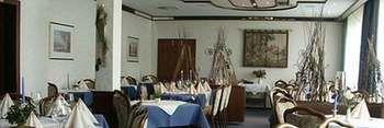 Haarener Hof Hotel