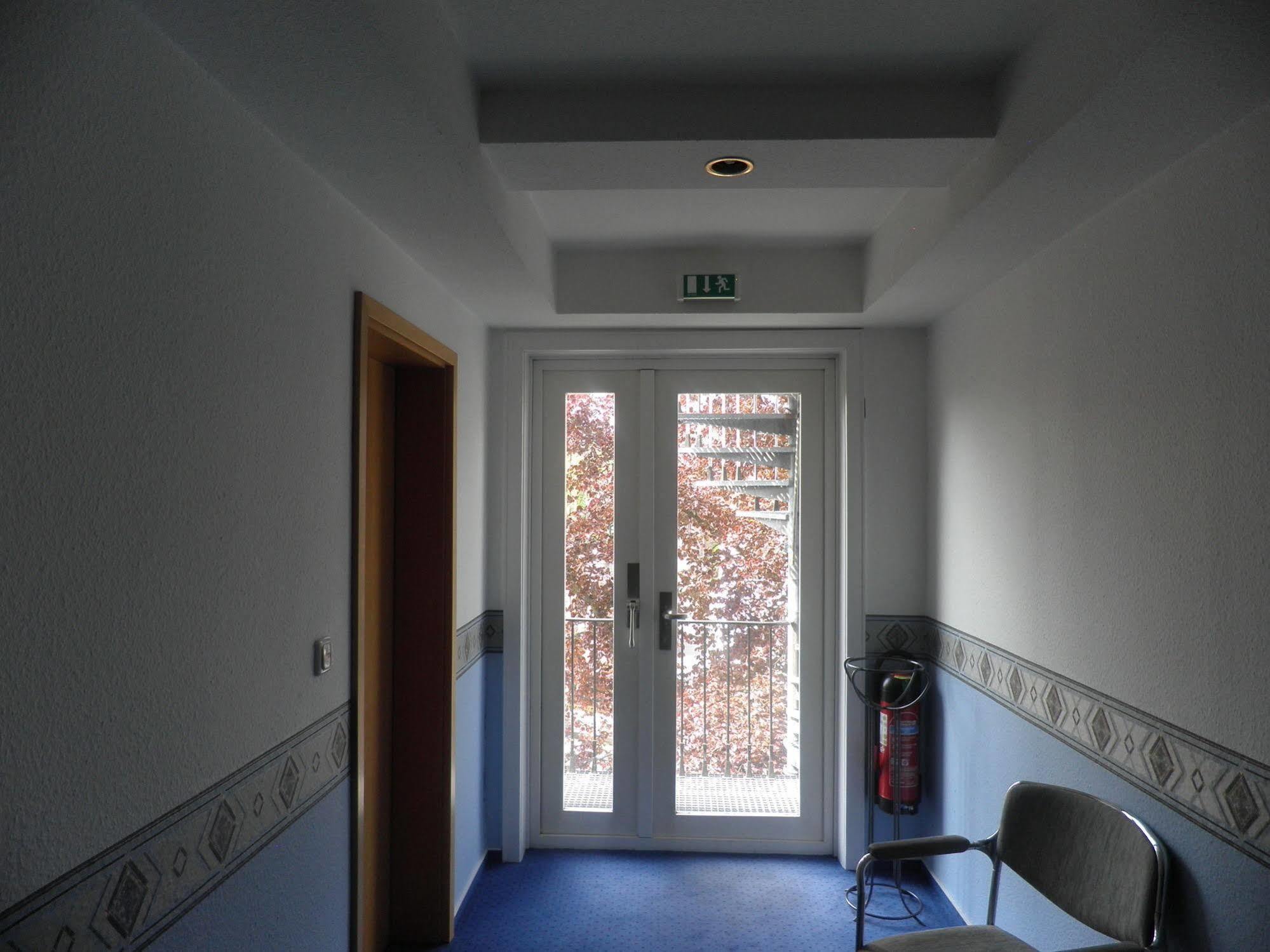 Haarener Hof 3* Bad Wünnenberg