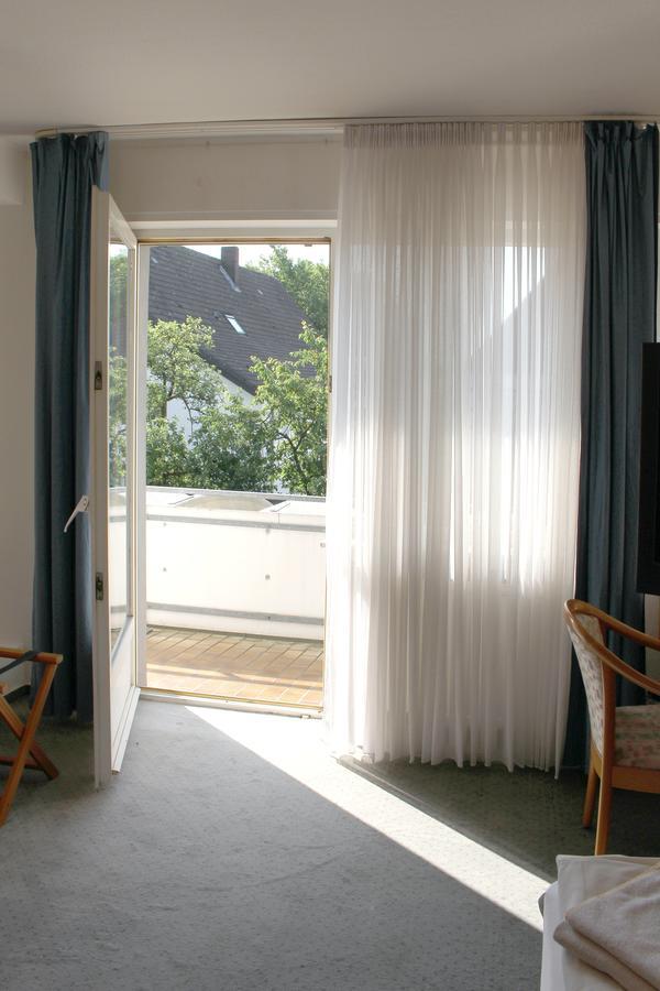 Haarener Hof Bad Wünnenberg