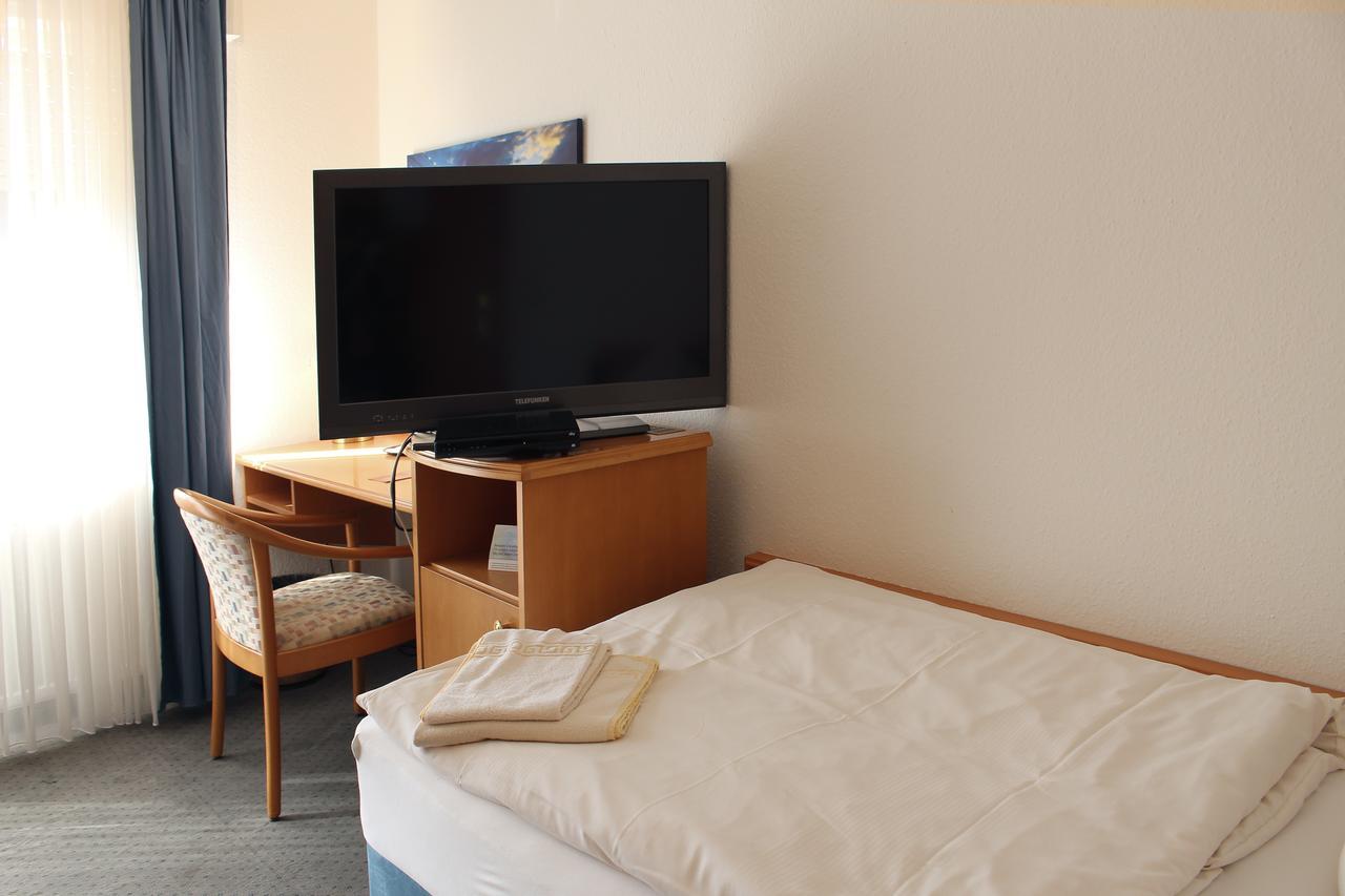 Haarener Hof 3* Bad Wünnenberg