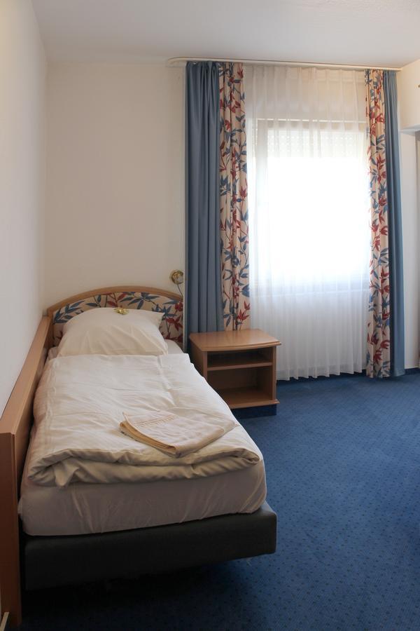 Haarener Hof 3* Bad Wünnenberg