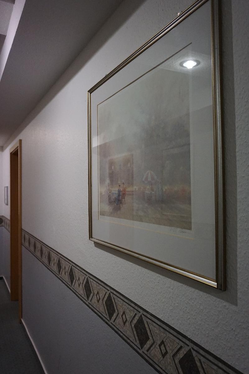 Haarener Hof