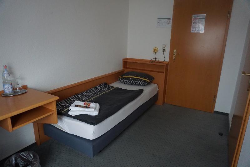 Haarener Hof 3* Bad Wünnenberg